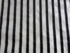 DESIGNERS GUILD FABRIC