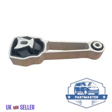 ENGINE MOUNT REAR FOR LAND