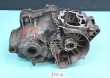 Engine Carter Aprilia RS 125