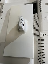 ORIGINAL TV STAND FOR 24”