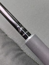 Nash Pursuit Extra Slim Stalker Stick 10 foot carp rod - Unused