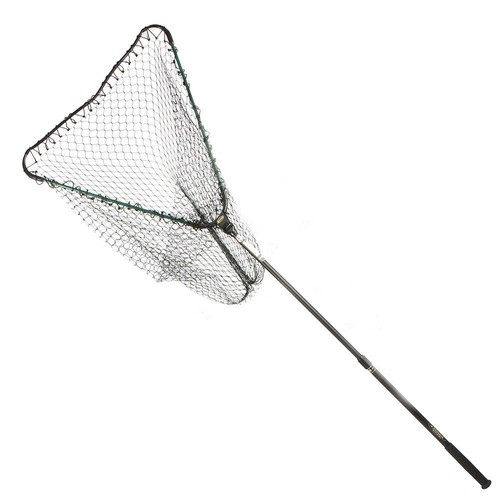 Snowbee telescopic folding - snowbee,