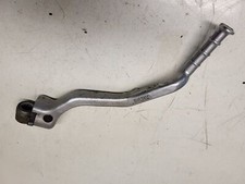 YAMAHA WR250F KICKSTART 2013 (15217)