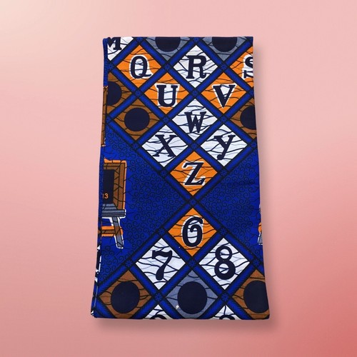 African wax print ankara - african,