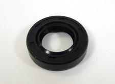 Zundapp Bella kickstart engine