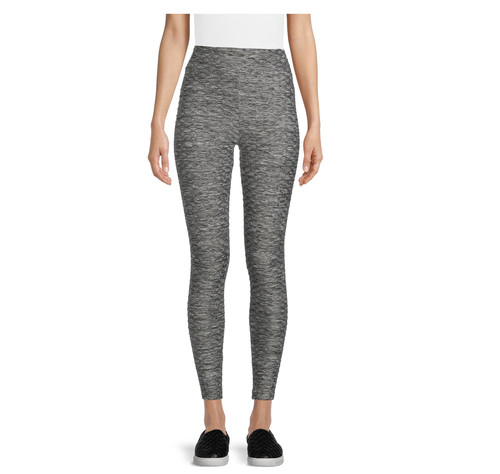 Boundaries juniors slim - juniors',