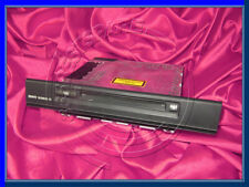 BMW 5 X5 series E39 E53