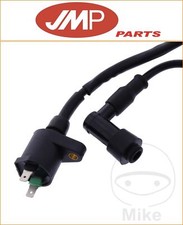 Derbi Mulhacen 125 2007-2010