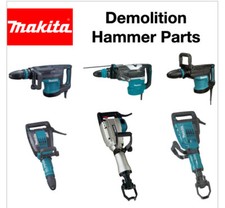 2 Pcs Genuine Makita CB155