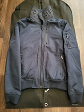 Mens Superdry Moody Nite