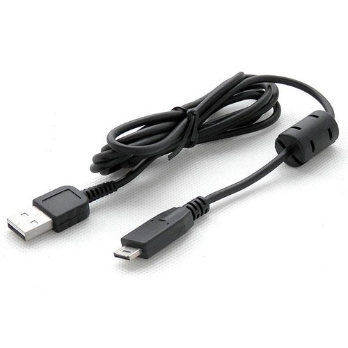 Usb cable for - usb, panasonic