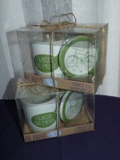 Mug and Coaster Set I WHEELIE LIKE CYCLING Ideal Bike Rider Gift Birthday