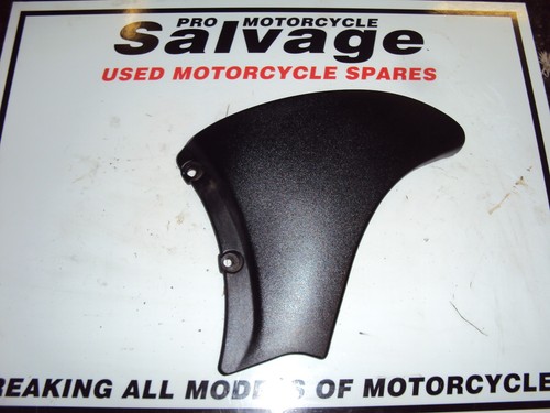 Triumph tiger 955 2003 - 2003, 2004