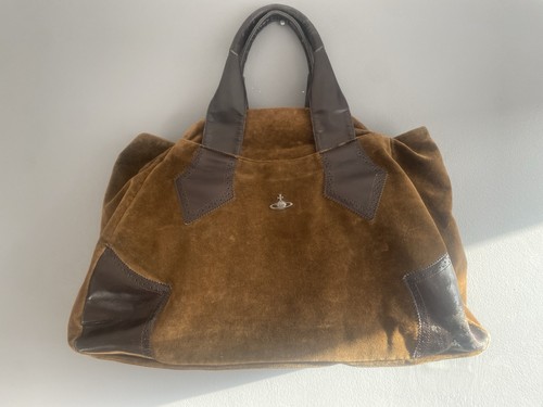 Vivienne westwood - vivienne, ×