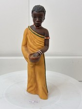 Rare soul journeys ,bakari, full of promise, 2003 stacey bayne