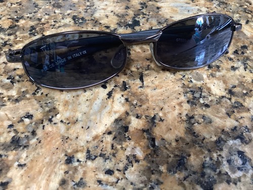 Police sunglasses mens - police,