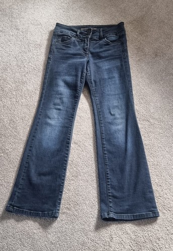 Womens next vintage petite - vintage,