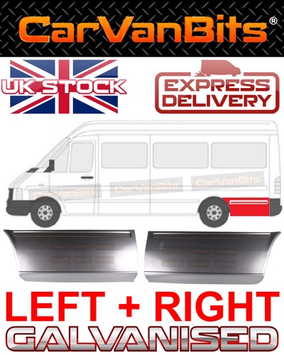 For mercedes sprinter - mercedes, vw