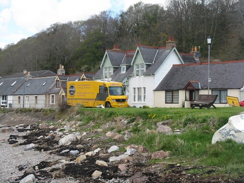 Photo here today gone - a3, today,