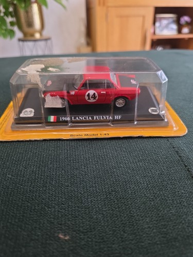 World racing car collection - world,
