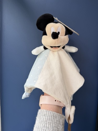 Primark disney mickey mouse - mickey,