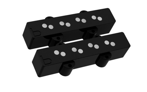 Bartolini string axis - bartolini, b-axis