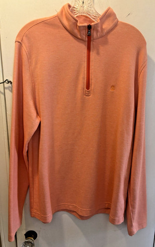 Izod saltwater medium coral - saltwater,