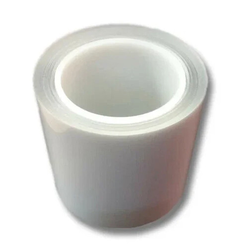 5cmx 1000cm transparent - 1000cm,