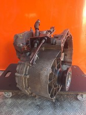 ✅2013 VW PASSAT CC GT 2.0D 6