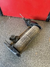 Mountfield Sp425r Petrol