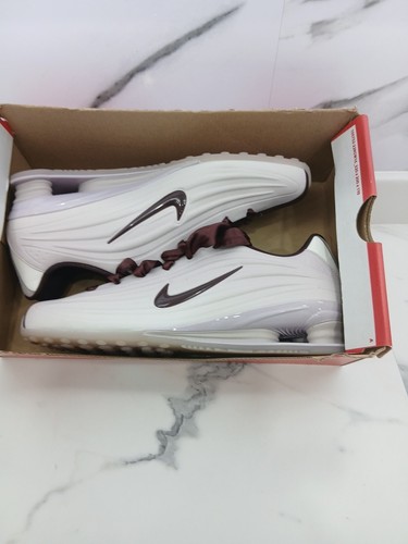 Nike women shox - shox, z