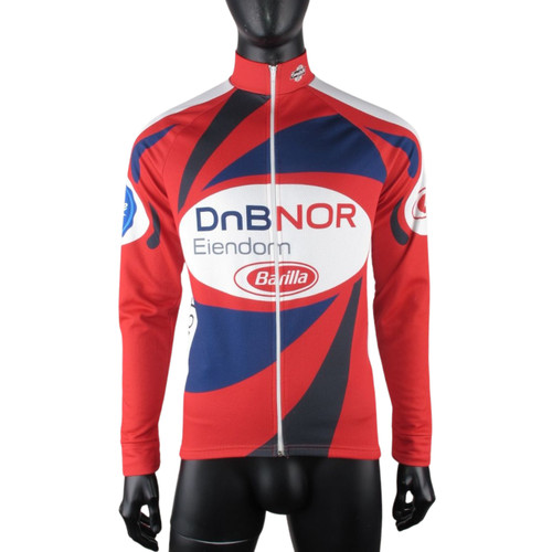 Vintage campitello cycling - vintage,