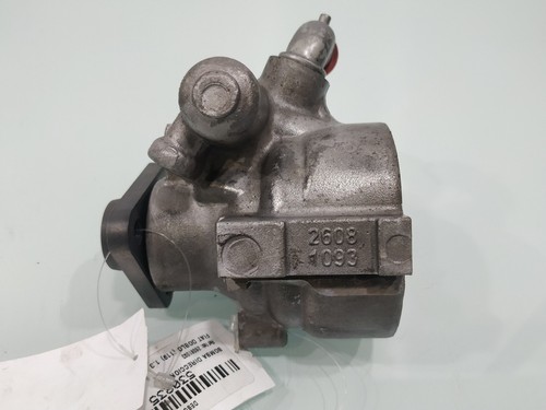 26081093 steering pump 530235