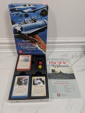 2008 Ben Knight's Pacific