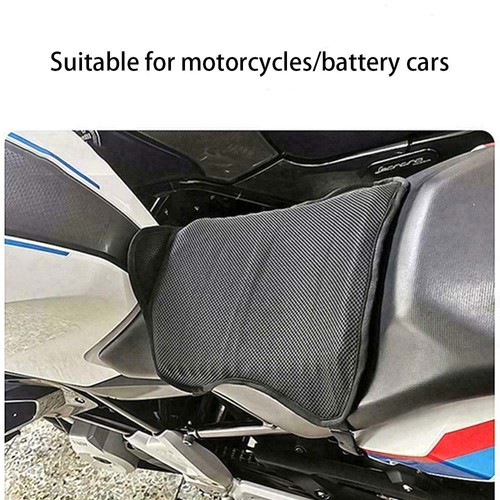 Motorbike universal mat - motorbike,