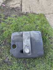 VW VOLKSWAGEN POLO 9n  ENGINE