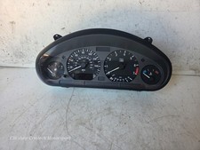 Bmw e36 cylinder - cylinder,