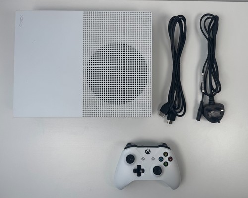 Xbox one console bundles - one,