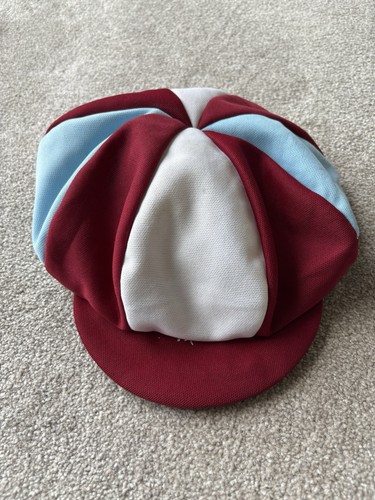 West ham vintage 1970s - west,