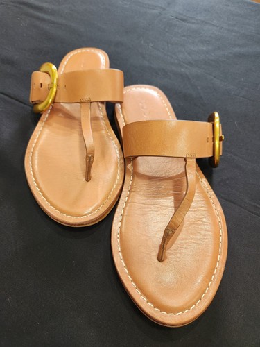 Boden sandals womens - sandals, brown