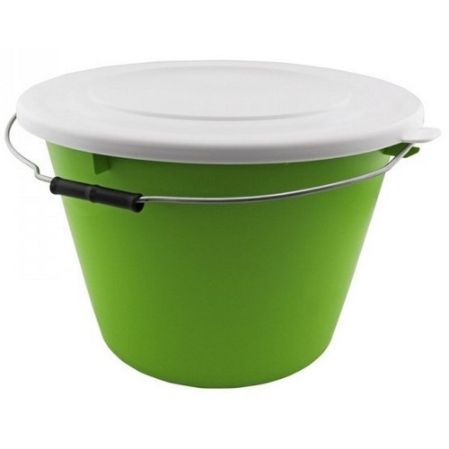 Gewa conical bucket lid - conical,