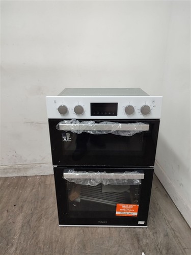 Hotpoint dih10dw oven built - dih10dw, built-in