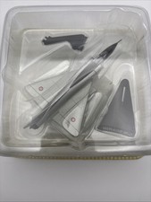 Mirage iii model - mirage, iii-c