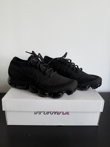 Nike air vapormax flyknit - nike, og
