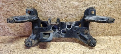 Ford transit front axle - transit,