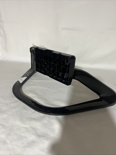 Base stand for 32ln575v - tv,