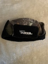 Rare Old School Shimano Tribal