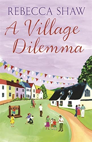 Village dilemma turnham - a,