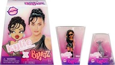 Bratz Mini x Kylie Jenner