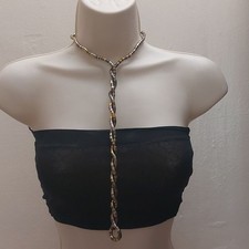 Vintage Versatile Triple Tone